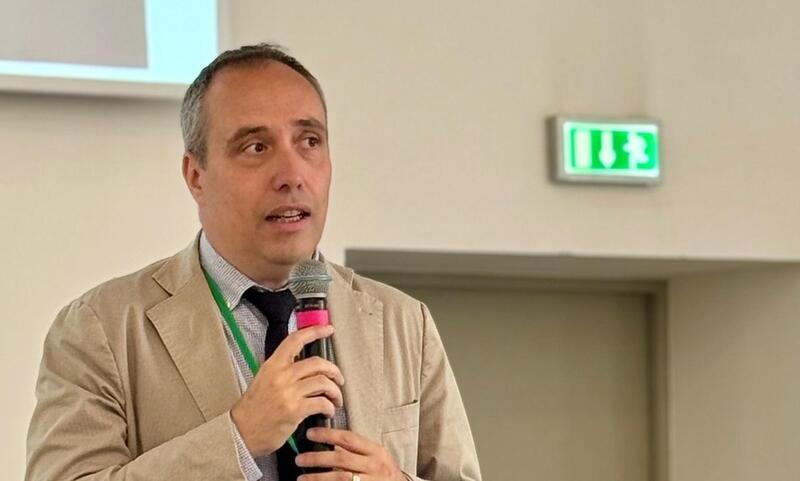 Andrea Massari 2026 - 06 Foto
