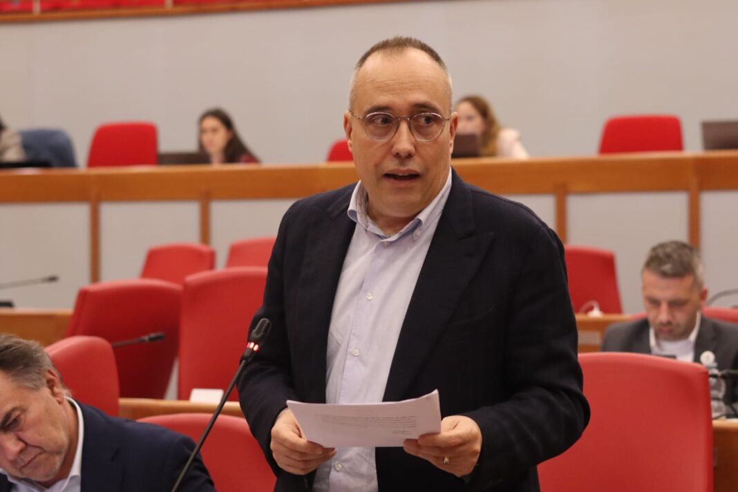 Andrea Massari 2026 - 07