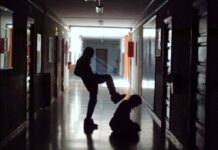 Andrea Massari: Adolescenza e pre adolescenza. Risorse e bandi regionali per progetti du tre province