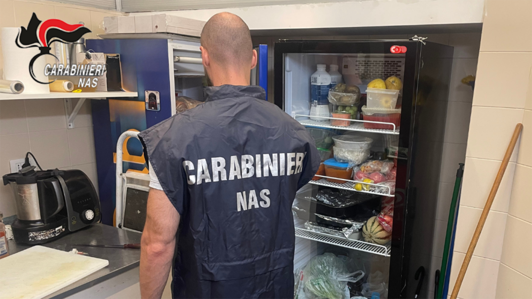 NAS 2026 - 04 Ristoranti parmense