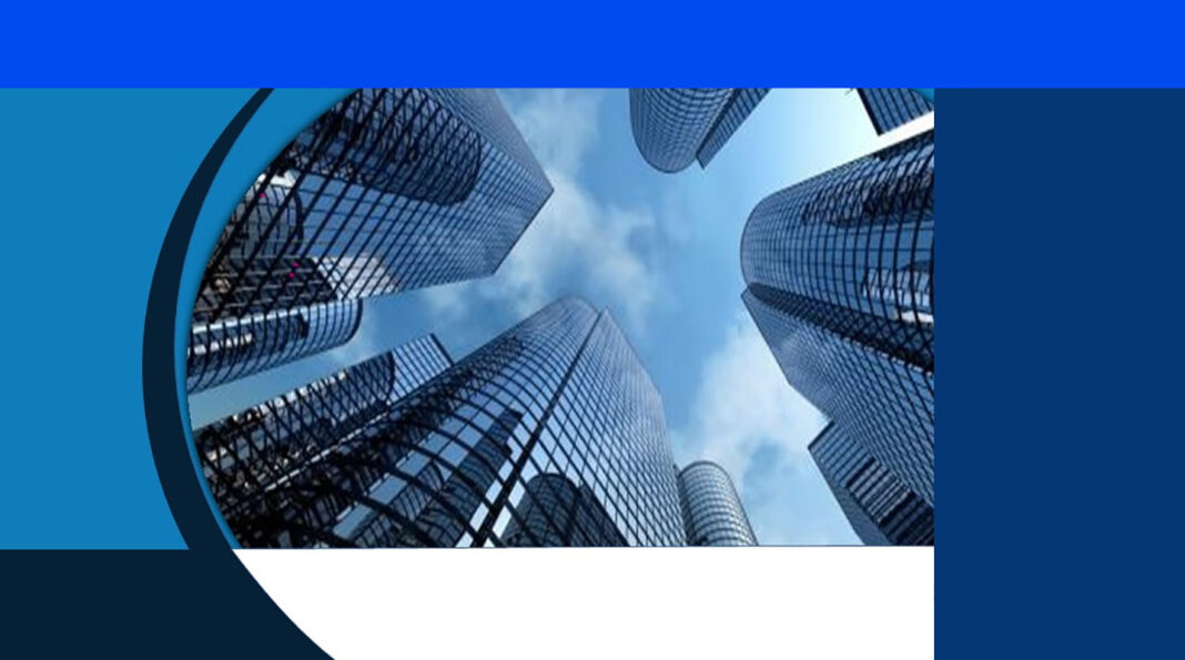 Parma 2026 - 48 International Conference in Banking and Financial Studies