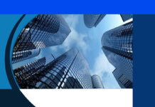 Parma. Il 10 e 11 settembre la IV edizione dell’International Conference in Banking and Financial Studies