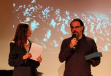 Parma Music Film Festival. “Milarepa” di Louis Nero vince Violetta d’Oro e Violetta d’Argenti