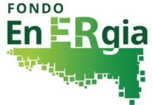 Riaperto il Fondo Energia della Regione Emilia-Romagna. Risorse fino ad 1 milione di euro per le imprese