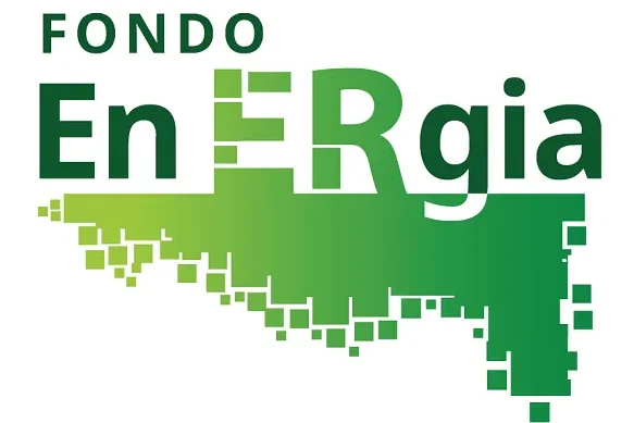 Emilia-Romagna 2026 - 04 Fondo EnERgia