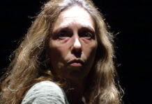 “Tratto da..”, quando la scrittura diventa azione teatrale